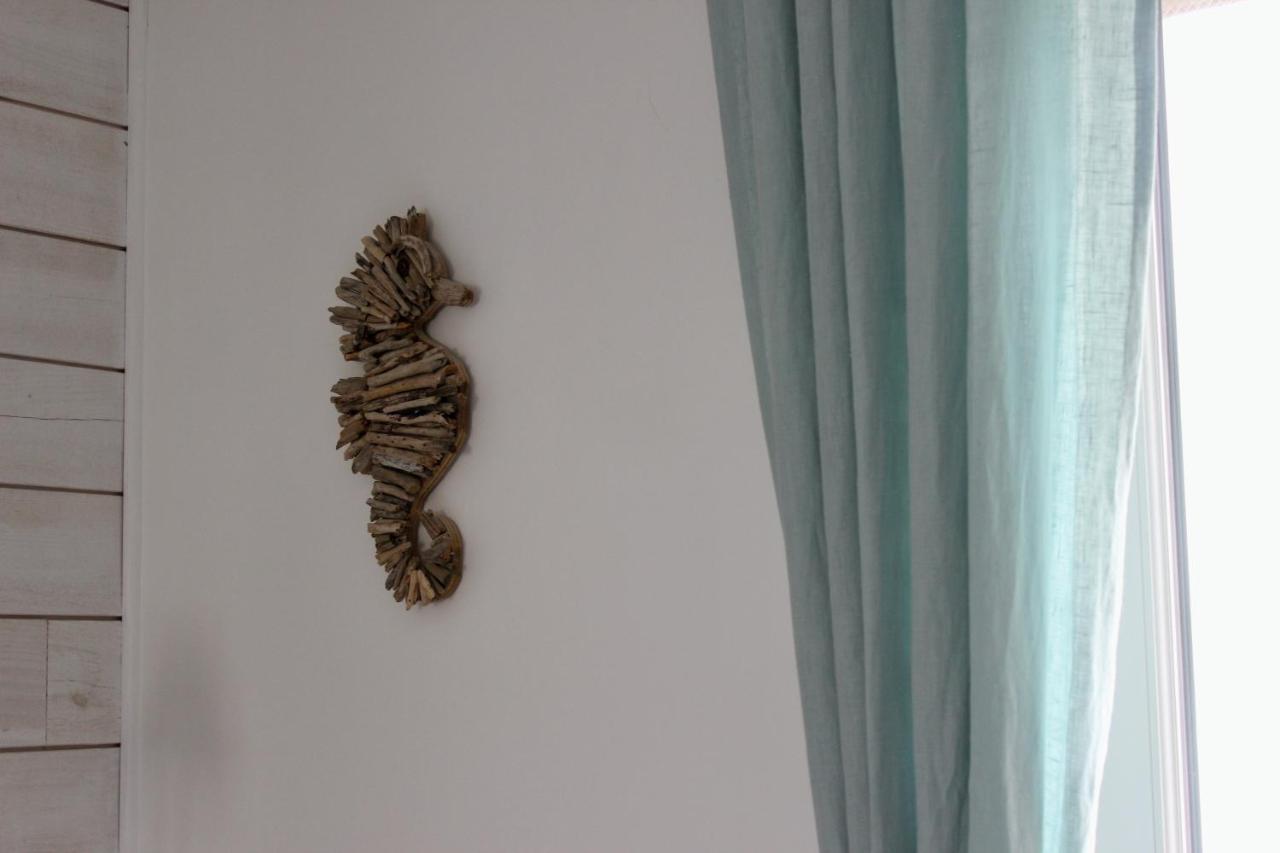 La Charmette Villa แซ็ต ภายนอก รูปภาพ