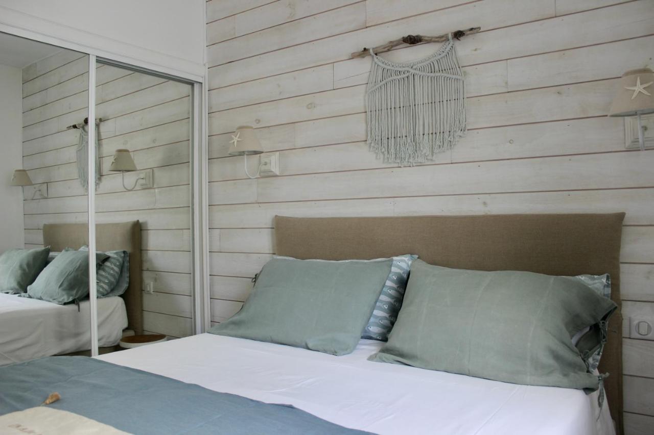 La Charmette Villa แซ็ต ภายนอก รูปภาพ